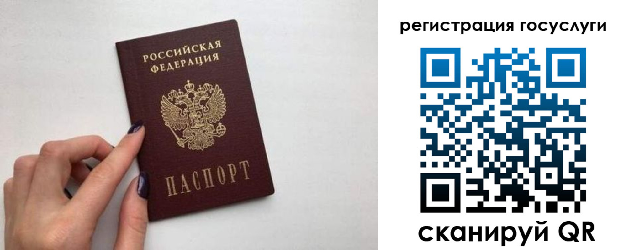 временная регистрация гарантия в Эртили
